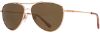 Picture of American Optical Sunglasses Margot