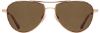 Picture of American Optical Sunglasses Margot