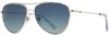 Picture of American Optical Sunglasses Margot