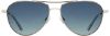 Picture of American Optical Sunglasses Margot