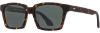 Picture of American Optical Sunglasses Adams