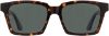 Picture of American Optical Sunglasses Adams