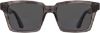 Picture of American Optical Sunglasses Adams