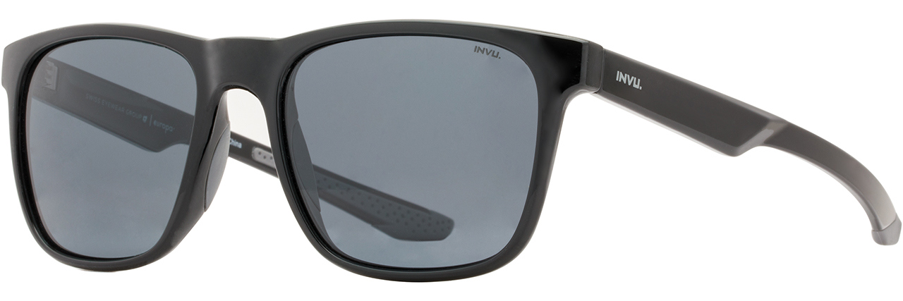 Picture of INVU Sunglasses INVU-336