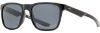 Picture of INVU Sunglasses INVU-336