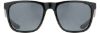 Picture of INVU Sunglasses INVU-336