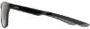 Picture of INVU Sunglasses INVU-336