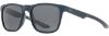 Picture of INVU Sunglasses INVU-336