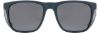 Picture of INVU Sunglasses INVU-336