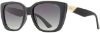 Picture of INVU Sunglasses INVU-333
