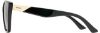 Picture of INVU Sunglasses INVU-333