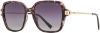 Picture of INVU Sunglasses INVU-332