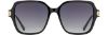 Picture of INVU Sunglasses INVU-332