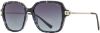 Picture of INVU Sunglasses INVU-332