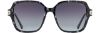 Picture of INVU Sunglasses INVU-332