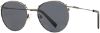 Picture of INVU Sunglasses INVU-329