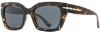 Picture of INVU Sunglasses INVU-324