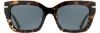 Picture of INVU Sunglasses INVU-324