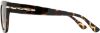 Picture of INVU Sunglasses INVU-324