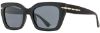Picture of INVU Sunglasses INVU-324