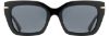 Picture of INVU Sunglasses INVU-324