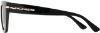 Picture of INVU Sunglasses INVU-324