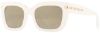 Picture of INVU Sunglasses INVU-324