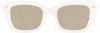Picture of INVU Sunglasses INVU-324