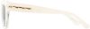 Picture of INVU Sunglasses INVU-324