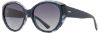 Picture of INVU Sunglasses INVU-323