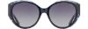 Picture of INVU Sunglasses INVU-323