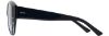Picture of INVU Sunglasses INVU-323