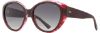 Picture of INVU Sunglasses INVU-323