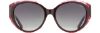 Picture of INVU Sunglasses INVU-323