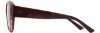 Picture of INVU Sunglasses INVU-323