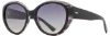 Picture of INVU Sunglasses INVU-323
