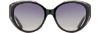 Picture of INVU Sunglasses INVU-323