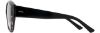 Picture of INVU Sunglasses INVU-323