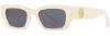 Picture of INVU Sunglasses INVU-322
