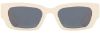 Picture of INVU Sunglasses INVU-322