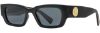 Picture of INVU Sunglasses INVU-322