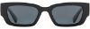 Picture of INVU Sunglasses INVU-322