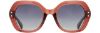 Picture of INVU Sunglasses INVU-321