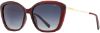 Picture of INVU Sunglasses INVU-320