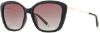 Picture of INVU Sunglasses INVU-320