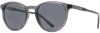 Picture of INVU Sunglasses INVU-317