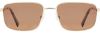 Picture of INVU Sunglasses INVU-314