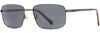 Picture of INVU Sunglasses INVU-314