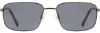 Picture of INVU Sunglasses INVU-314