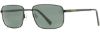 Picture of INVU Sunglasses INVU-314